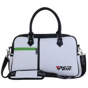 PGM Golf Boston Bag