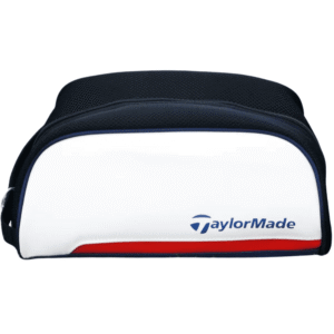 Taylormade Shoe Bag