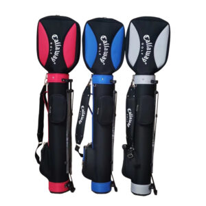 Callaway Pencil Stand Bag