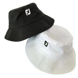 FJ Bucket Hat