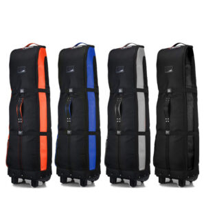 Golf Travel Bags