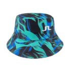 jl-bucket-hat