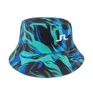 jl-bucket-hat