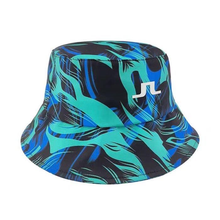 jl-bucket-hat