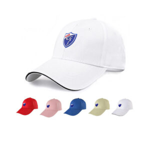 PGM Golf Cap