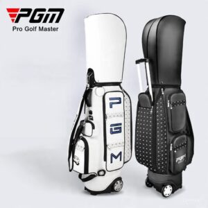 pgm-rolling-cart-bag-with-wheels