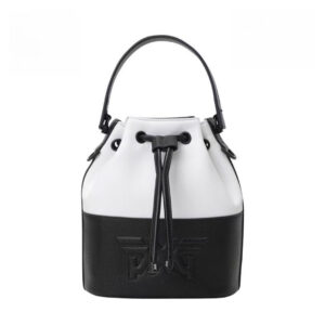 PXG Ladies Bucket Bag