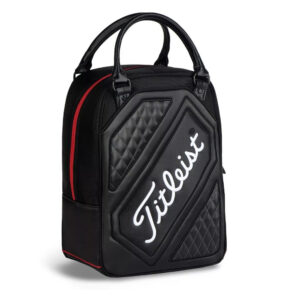 Titleist Golf Shoe Bag