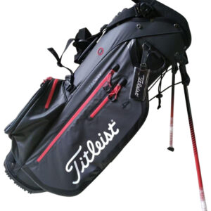 Titleist Waterproof Stand Bag