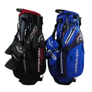 Callaway Empty Stand Bag
