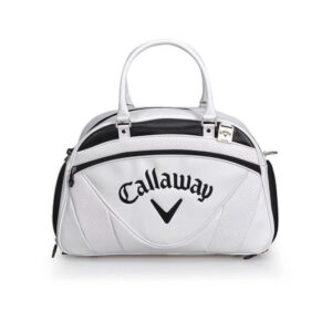 Callaway Boston Changing Bag