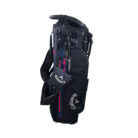 Callaway-waterproof-stand-bag