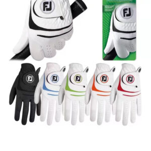 FJ Gloves
