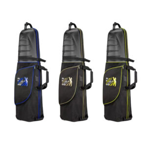 Golf Travel Bag