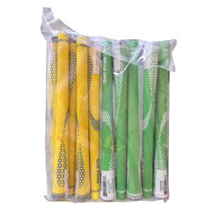 Standard Grips