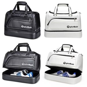 TaylorMade Boston Changing Bag