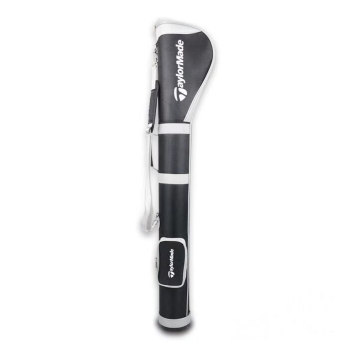 TaylorMade-Pencil-Bag-1