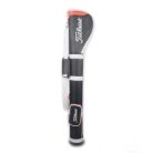 Titleist-Pencil-Bag