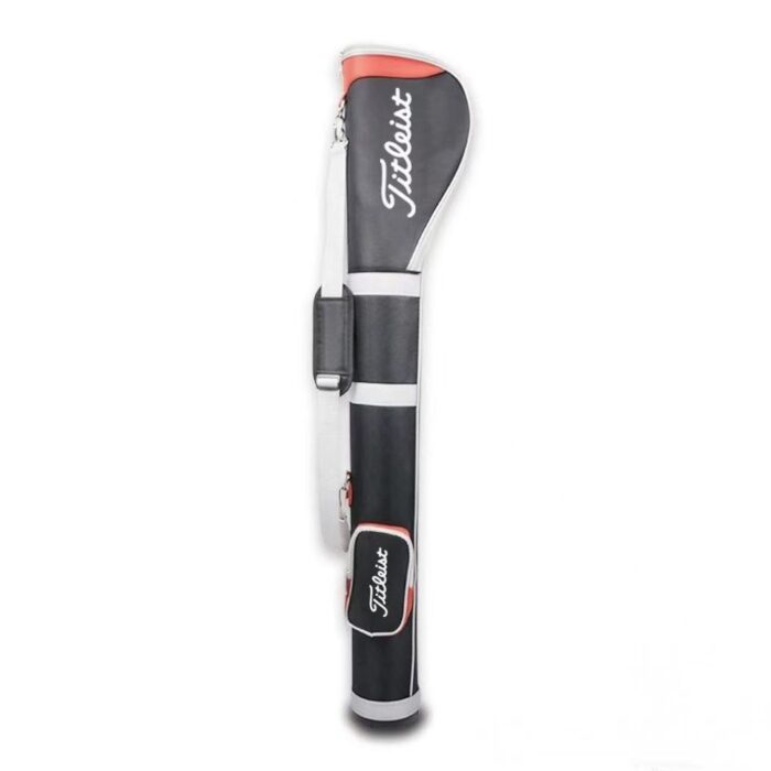 Titleist-Pencil-Bag