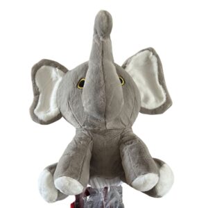 Golf Club Head Covers (for driver and woods)