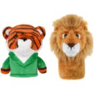 animal-golf-head-covers