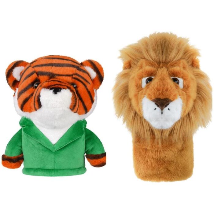 animal-golf-head-covers