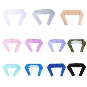 PGM Golf Shoulder Wrap