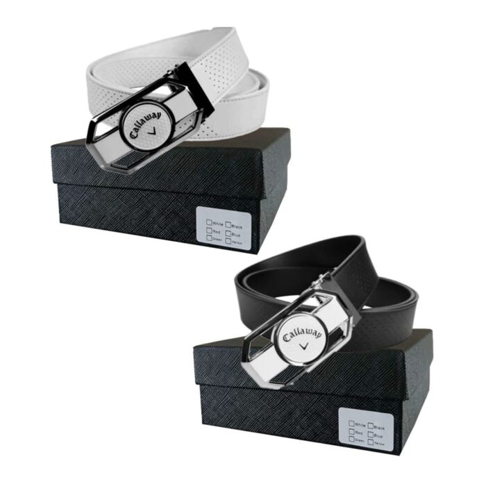 callaway-belts