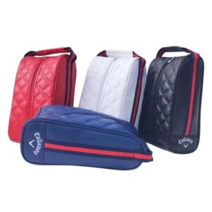 Callaway Golf Shoe Bag