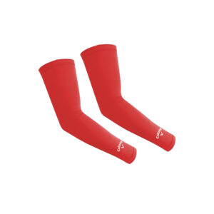 Callaway Sun Protection Arm Sleeve