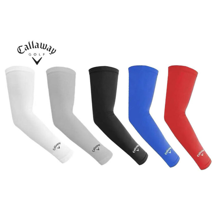 callaway-golf-sleeves
