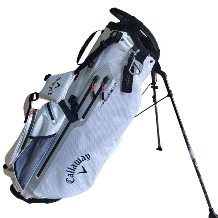 callaway-standbag-1