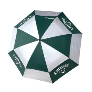 Callaway EVA Handle Umbrella