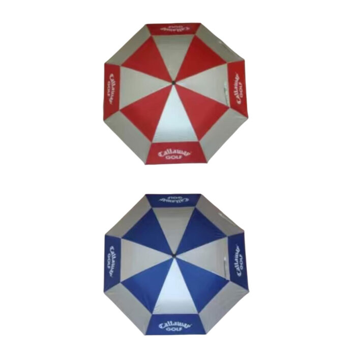 callaway-umbrellas