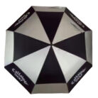 callaway-umbrellas