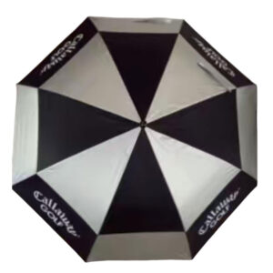 callaway-umbrellas