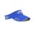 blue-white
