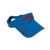 blue-red