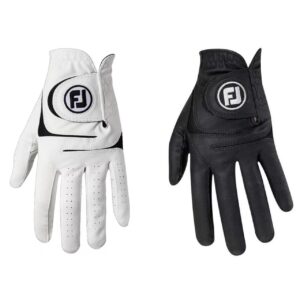 fj-mens-golf-gloves