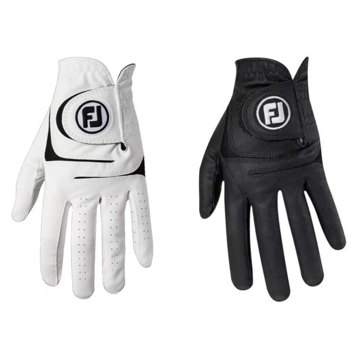 fj-mens-golf-gloves