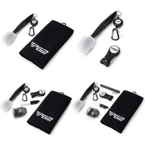 Gift Set