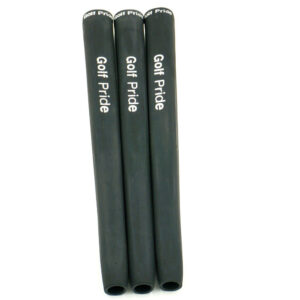 Golf Pride Putter Grips