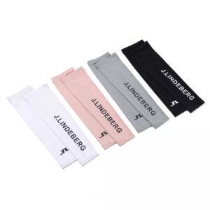 JL Sun Protection Arm Sleeve