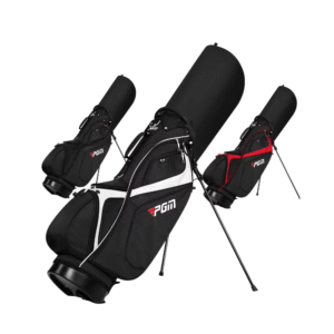 Men's Beginner Golf Set (12 clubs + bag)