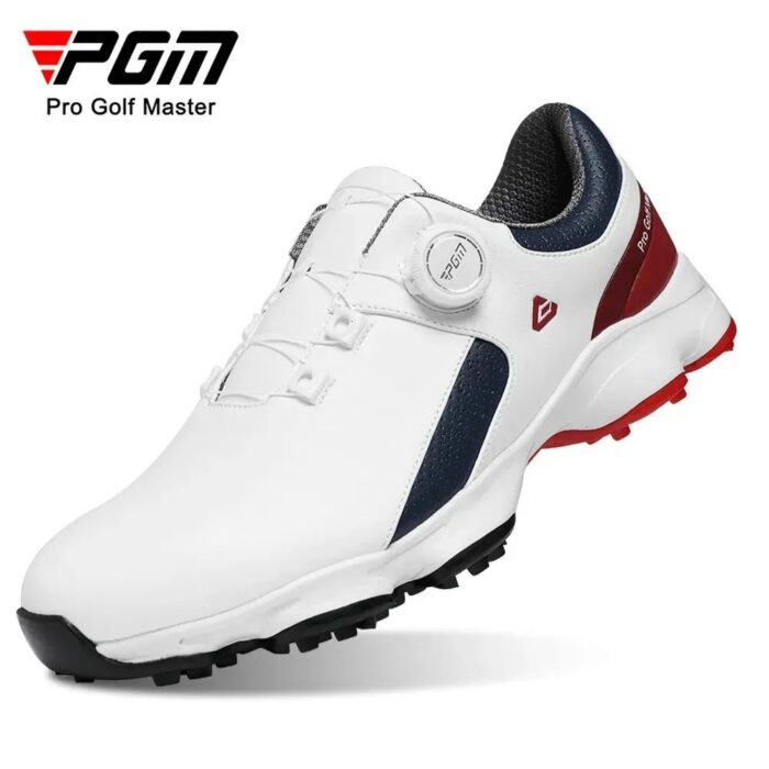 pgm-golf-mens-shoes