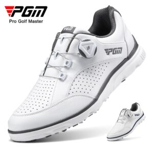 pgm-golf-mens-shoes