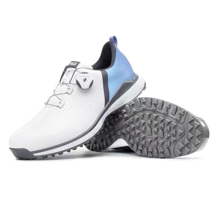 pgm-golf-mens-shoes
