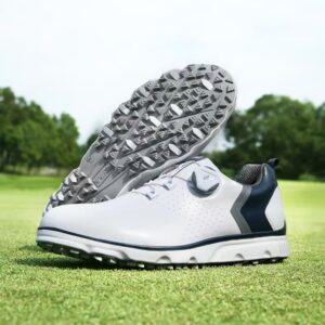 pgm-golf-mens-shoes