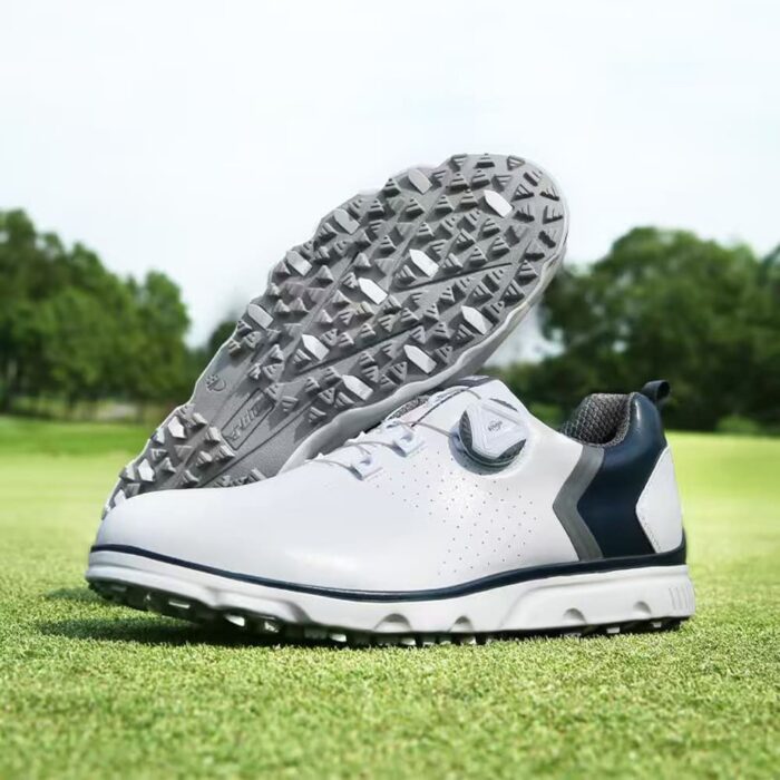 pgm-golf-mens-shoes