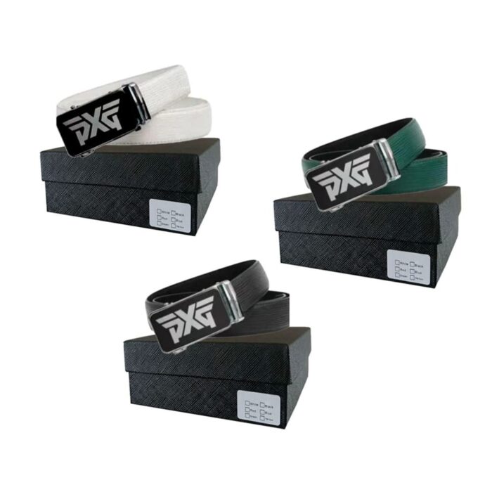 pxg-belts